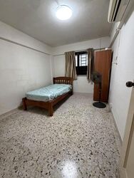 Blk 515 Kaki Bukit Green (Bedok), HDB 3 Rooms #627181771